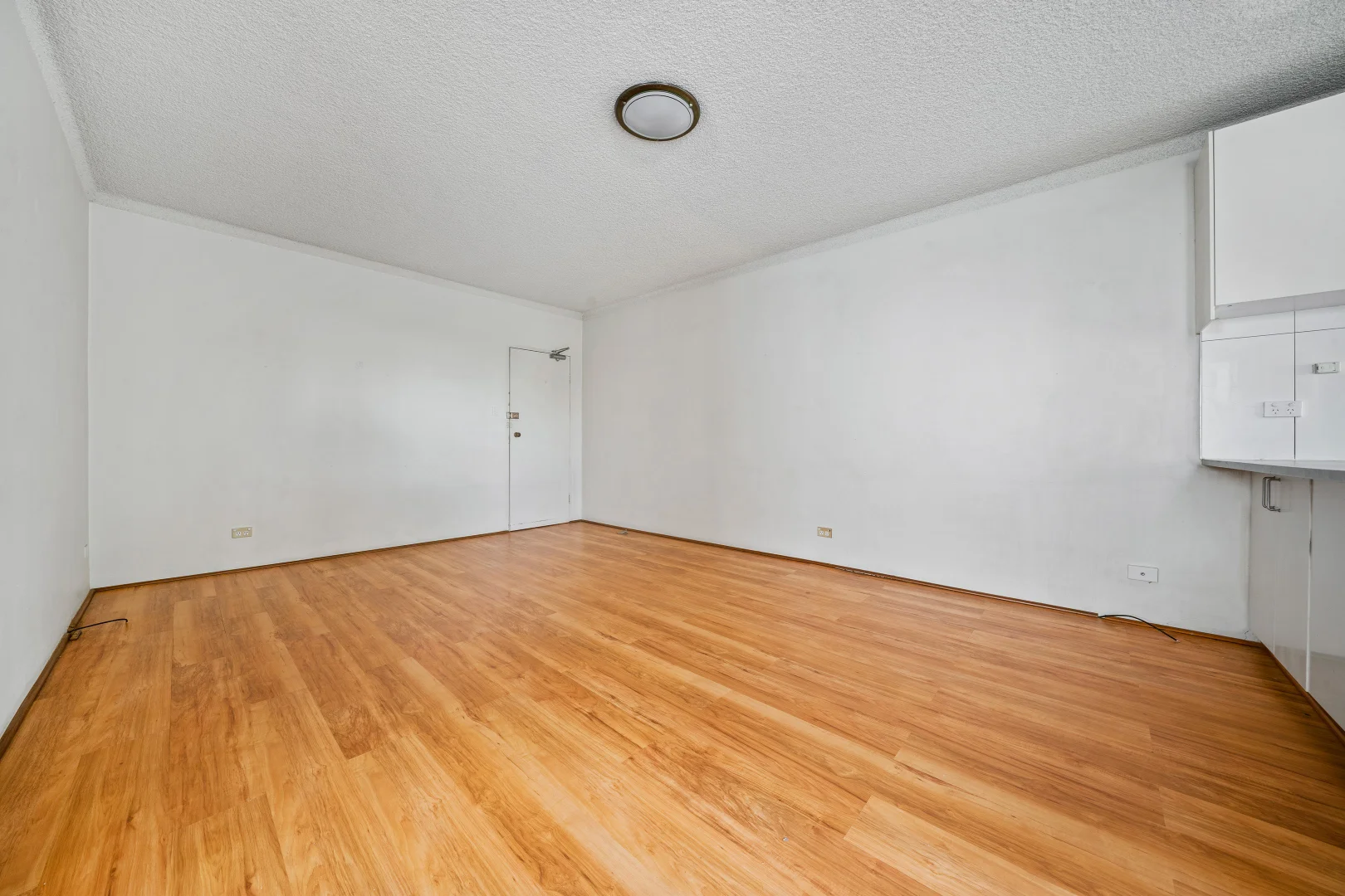 Additional image 4 of 4/44 Virginia Street, Rosehill NSW 2142