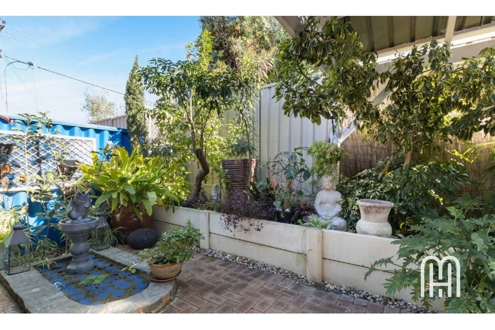 2/42 Brighton Road, Scarborough WA 6019 - Apartment For Rent | Domain