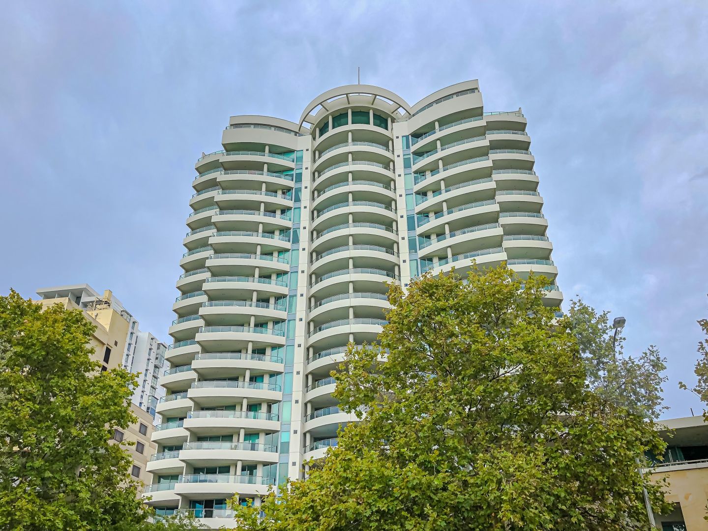 20-52-terrace-road-east-perth-wa-6004-domain