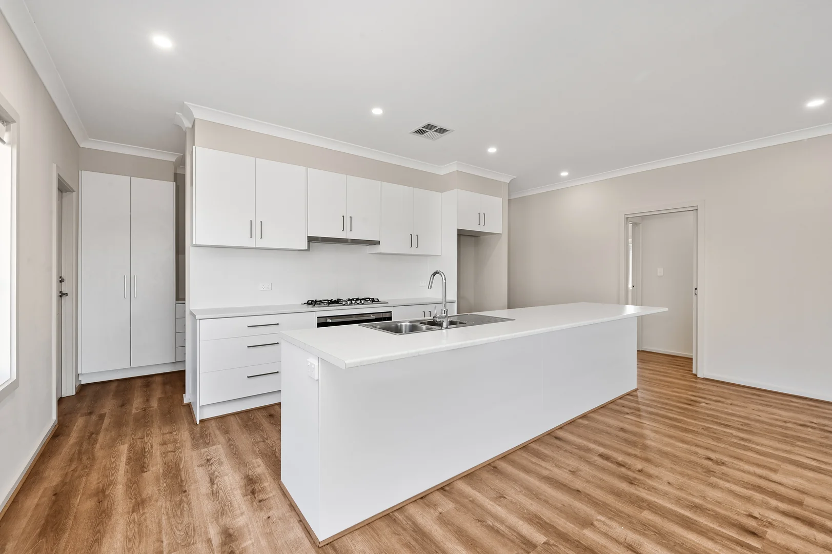 Additional image 10 of 20 MANNO AVENUE, Angle Vale SA 5117