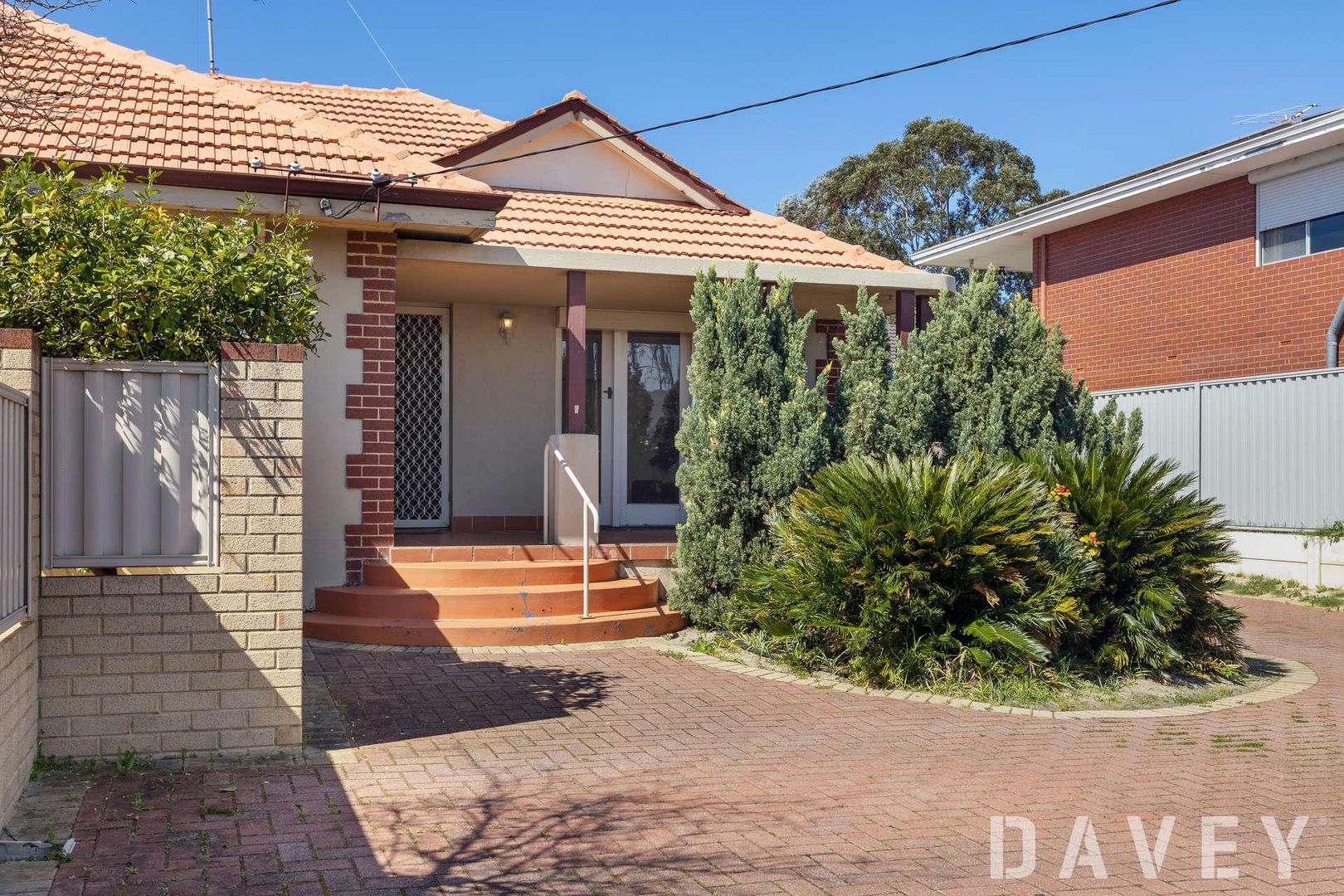 1/80 Main Street, Osborne Park WA 6017, Image 2