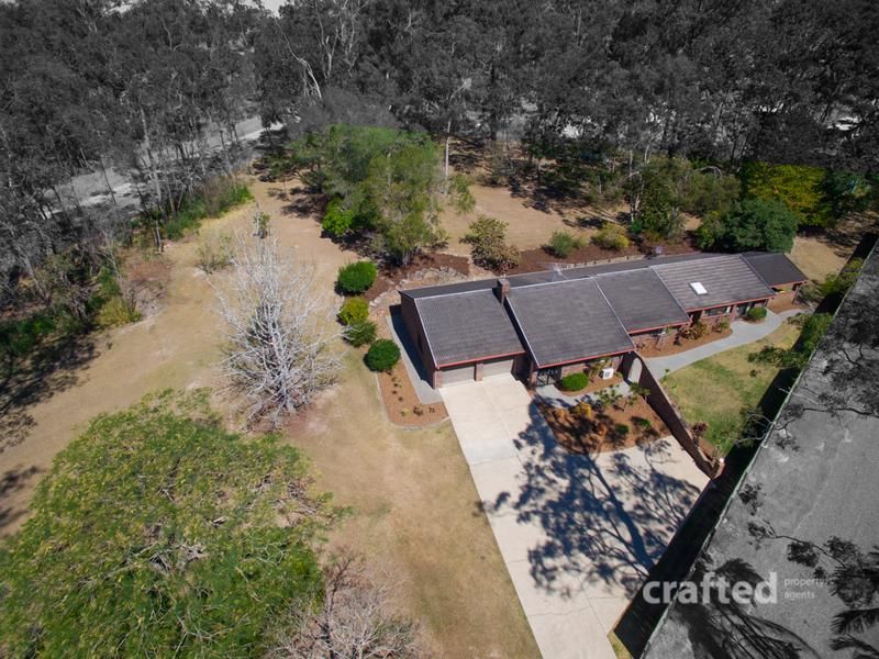 592 Johnson Road, Forestdale QLD 4118, Image 0