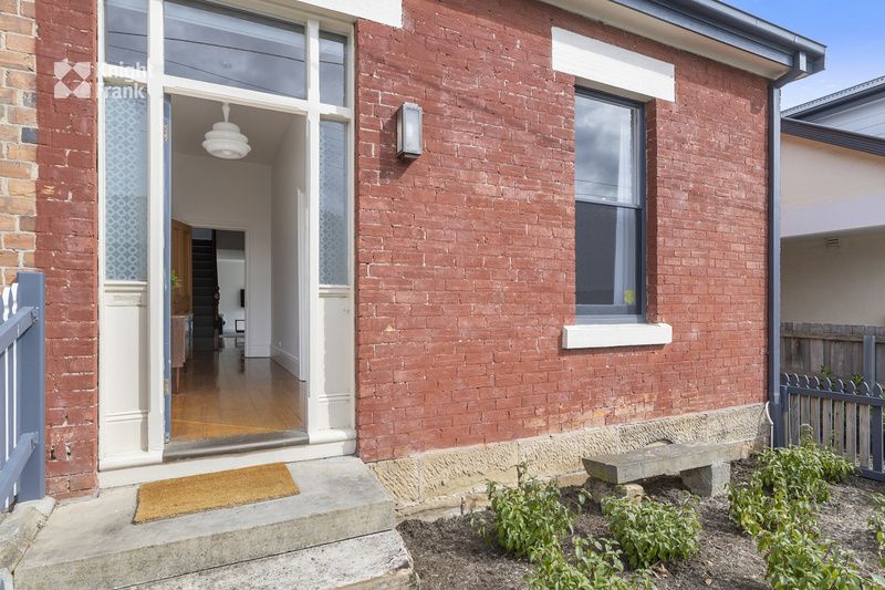 Battery Point TAS 7004 2 beds house for Rent, 800 per week