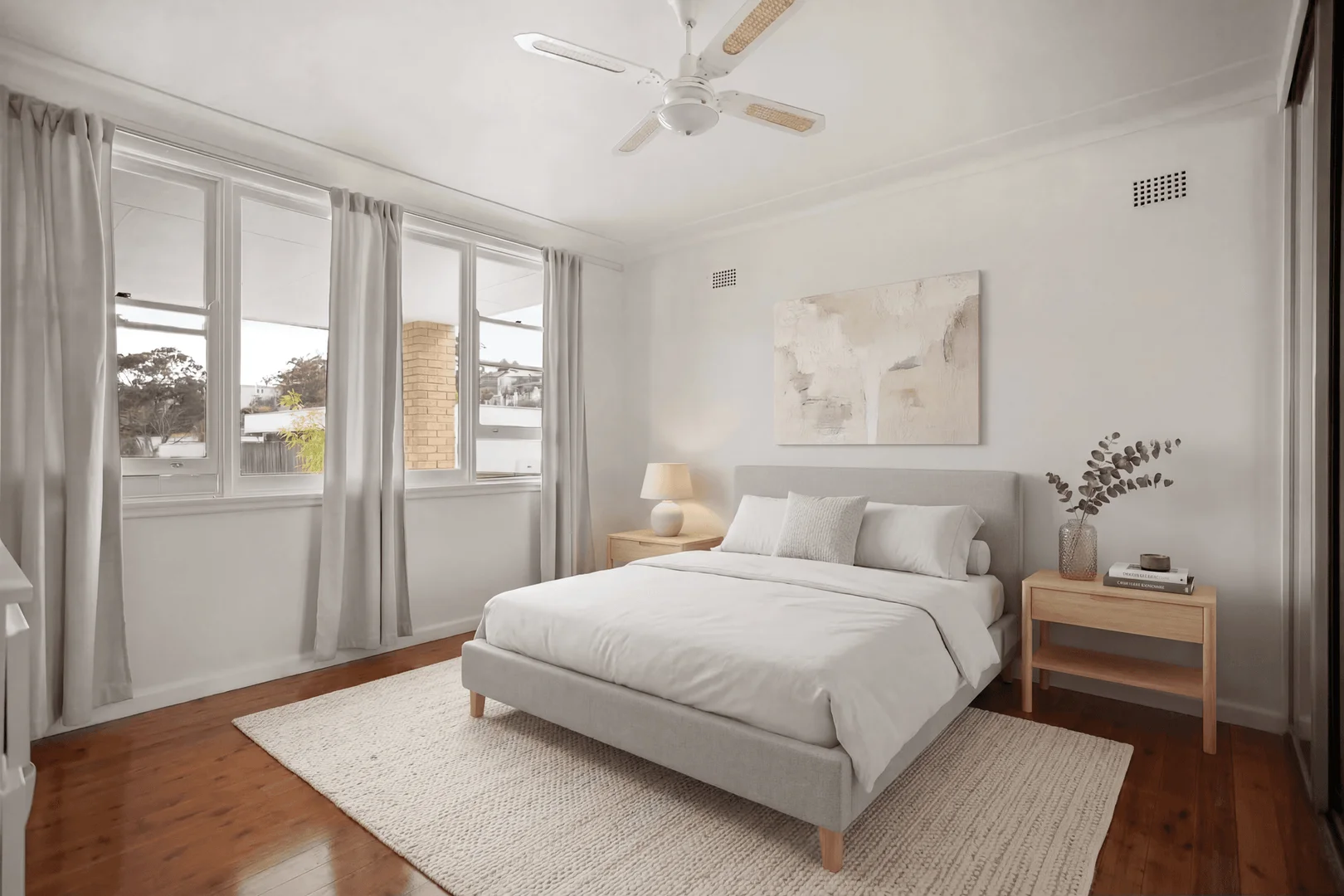 Additional image 8 of 138 Kyle Parade, Kyle Bay NSW 2221