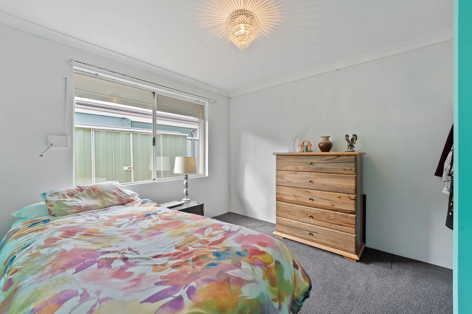 Additional image 17 of 40 Kingaroy Drive, Baldivis WA 6171