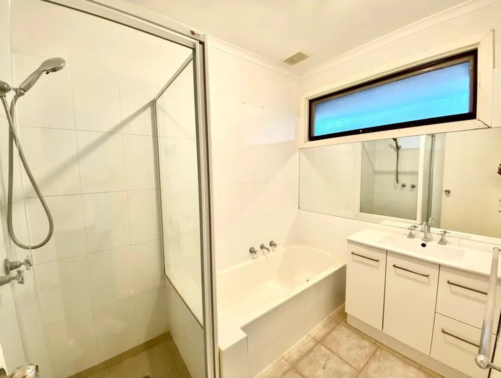 Additional image 8 of 1/36 Hartington Street, Kew VIC 3101