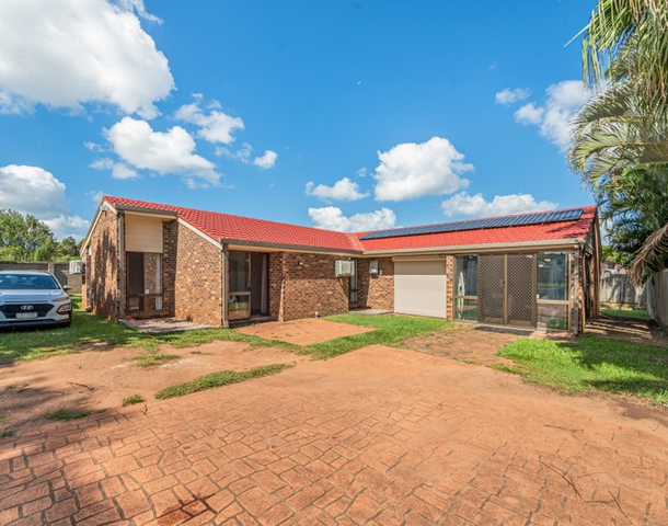 433 Mains Road, Macgregor QLD 4109