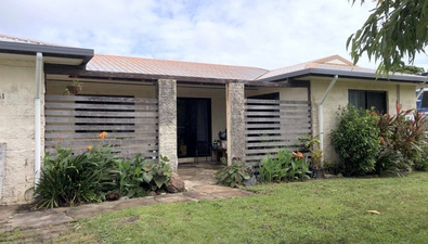 Picture of 41 John St, COOKTOWN QLD 4895