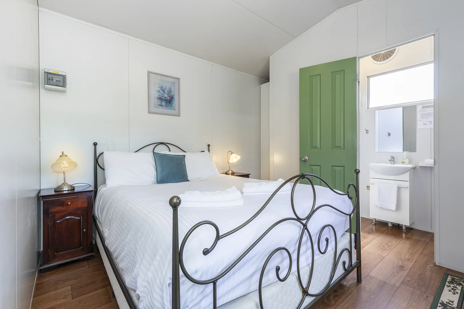 Additional image 41 of 5895 Great Southern Highway Gilgering, York WA 6302