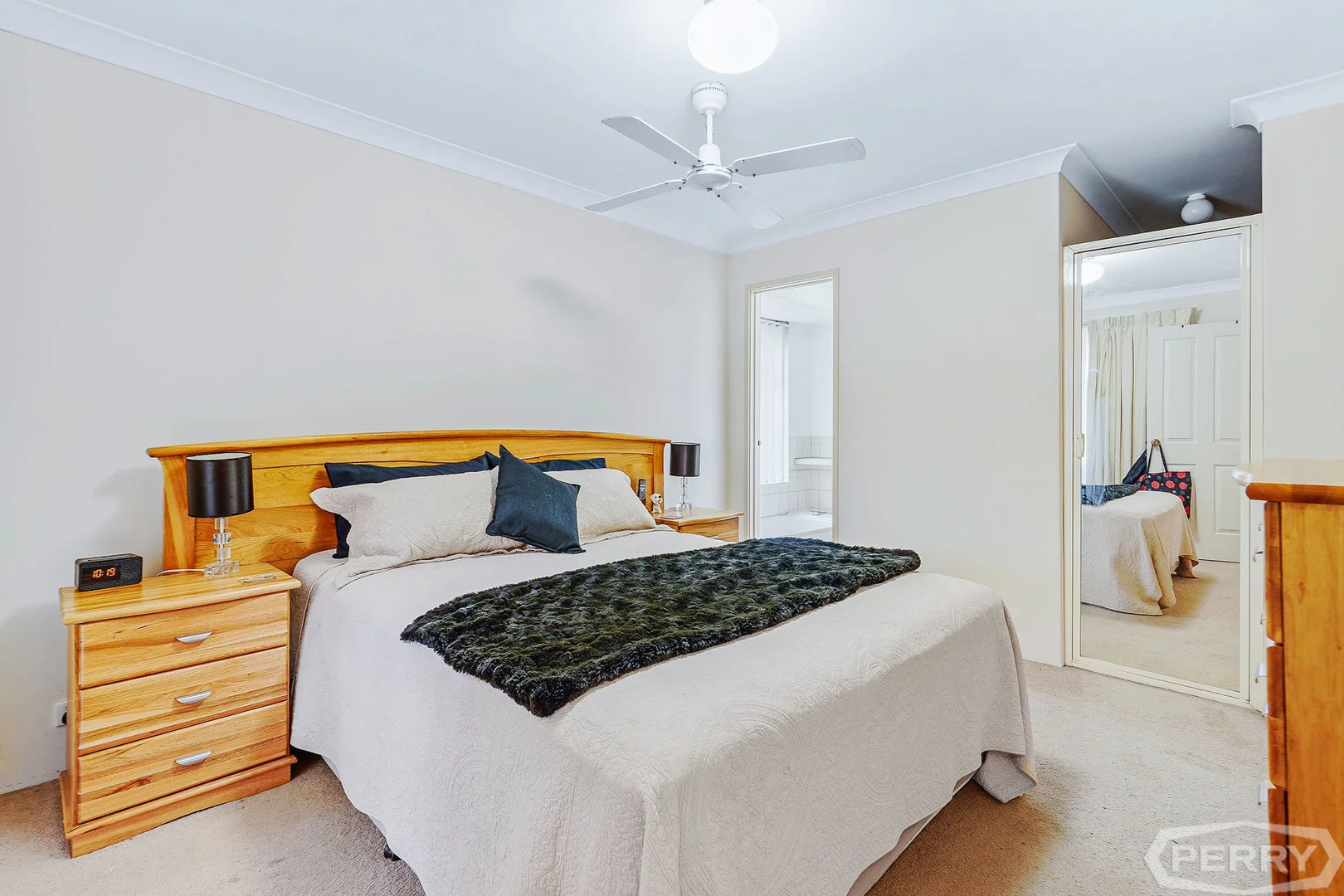 Additional image 8 of 2/10 Birchley Road, Coodanup WA 6210