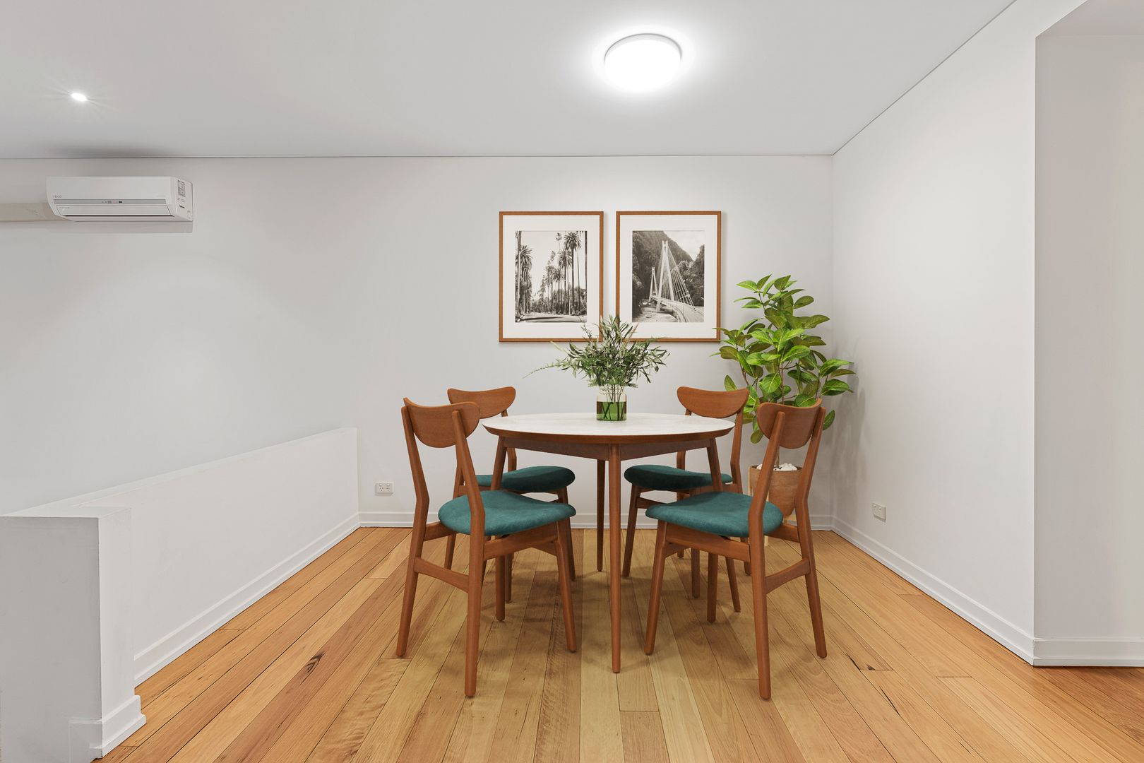 CG02/23 Colgate Avenue, Balmain NSW 2041 Apartment For Rent Domain