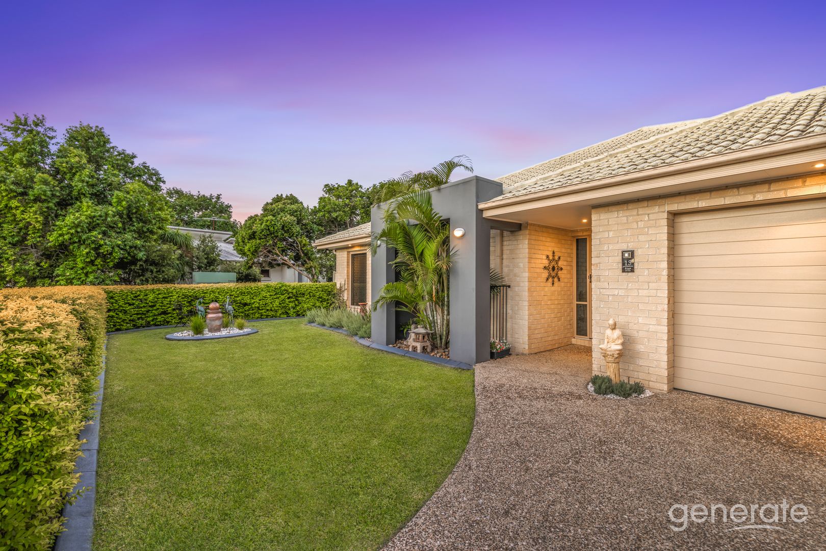 13 Briggs Drive, Caboolture QLD 4510, Image 1