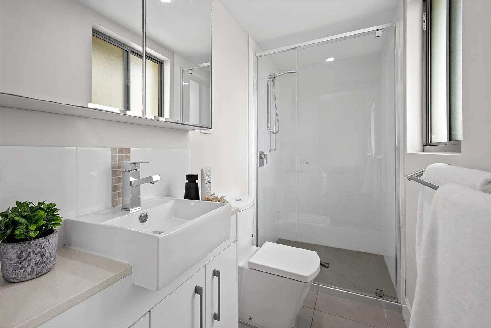 Additional image 15 of 12/29 Union Street, Nundah QLD 4012