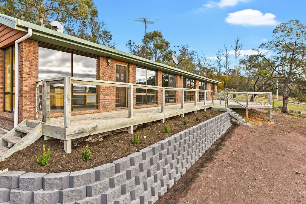 15 Tangari Road, Forcett TAS 7173, Image 0