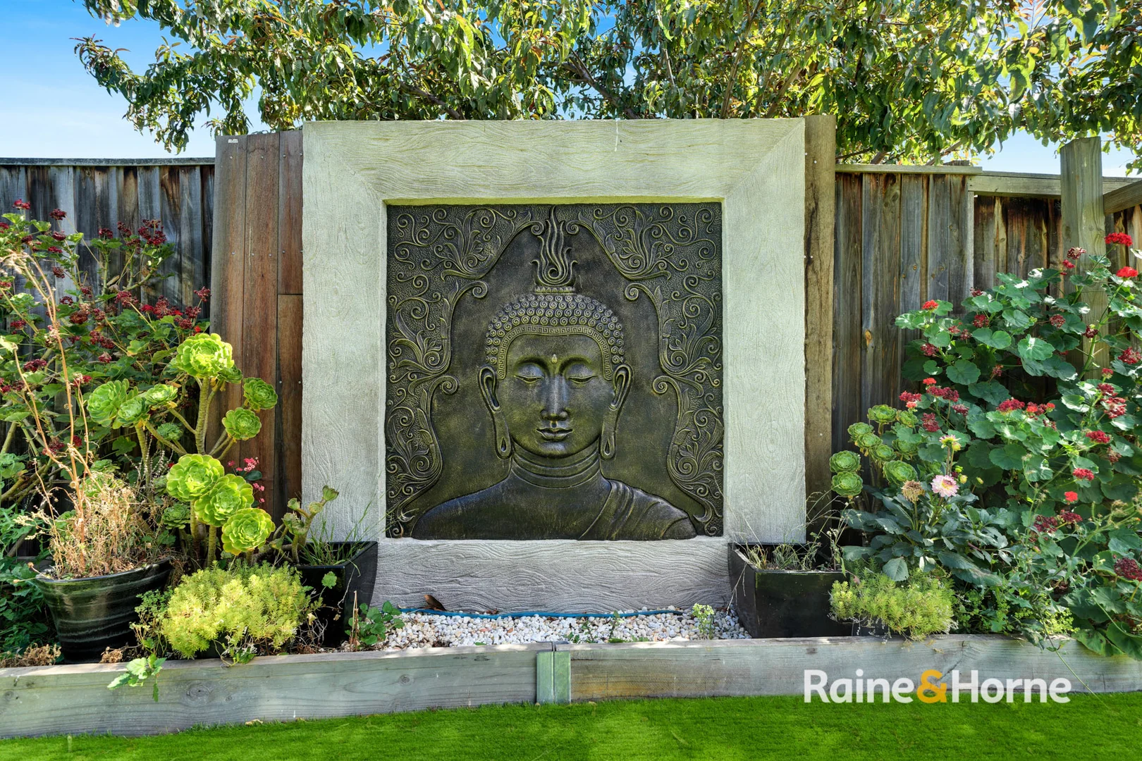 Additional image 37 of 29 Vantage Place, Truganina VIC 3029