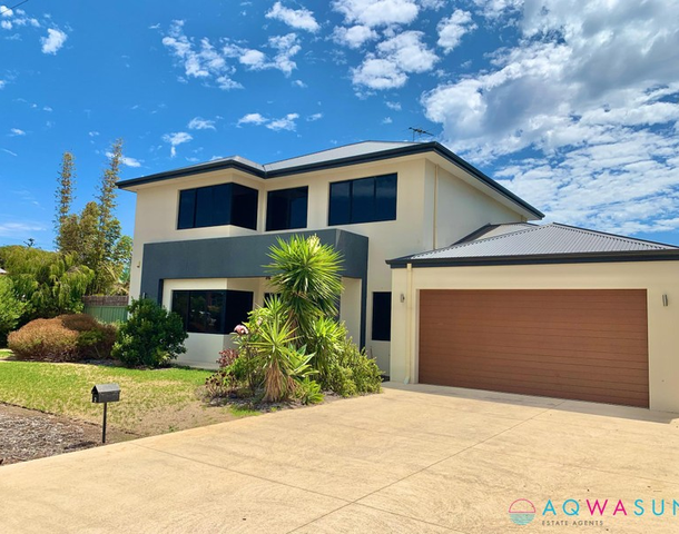 2 Heath Street, Singleton WA 6175