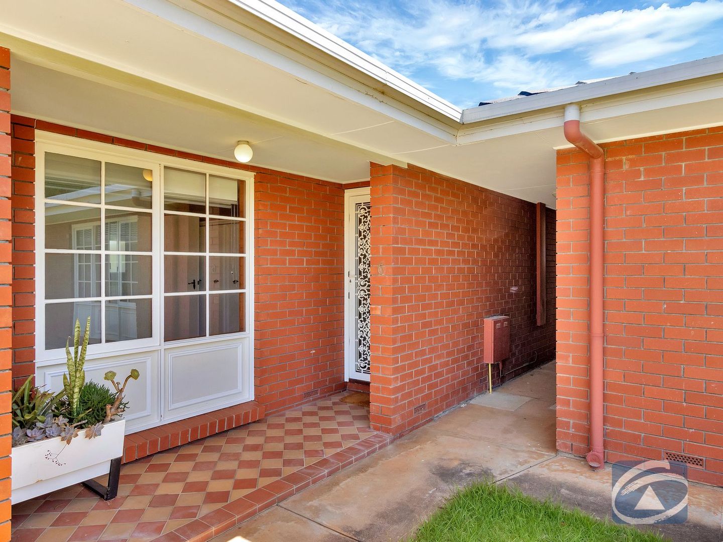 6/47-49 First Street, Gawler South SA 5118, Image 1