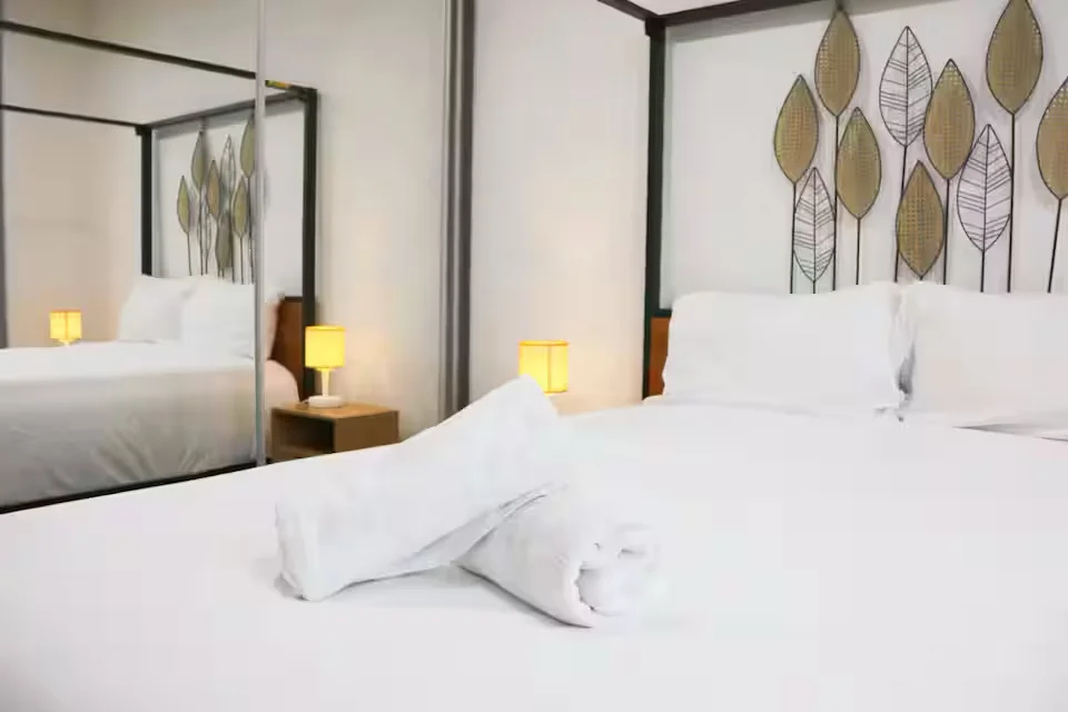 Additional image 4 of Coward St,, Mascot NSW 2020