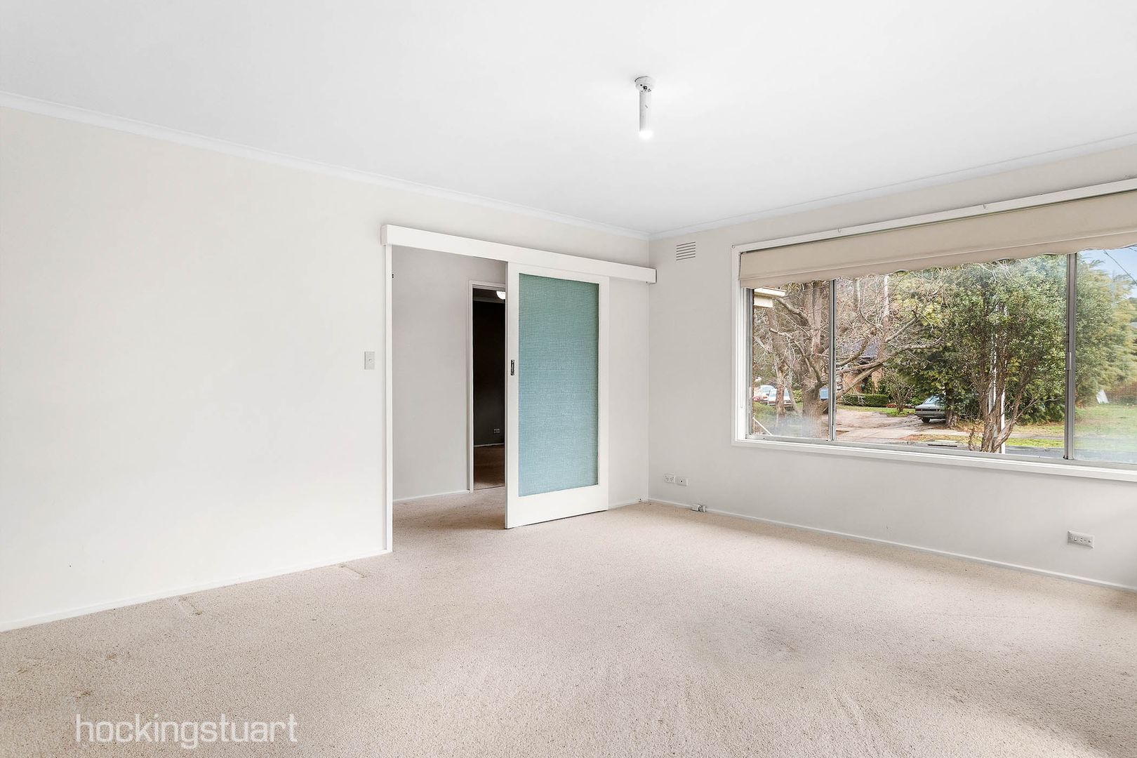 29 Tamar Street, Bayswater VIC 3153, Image 2