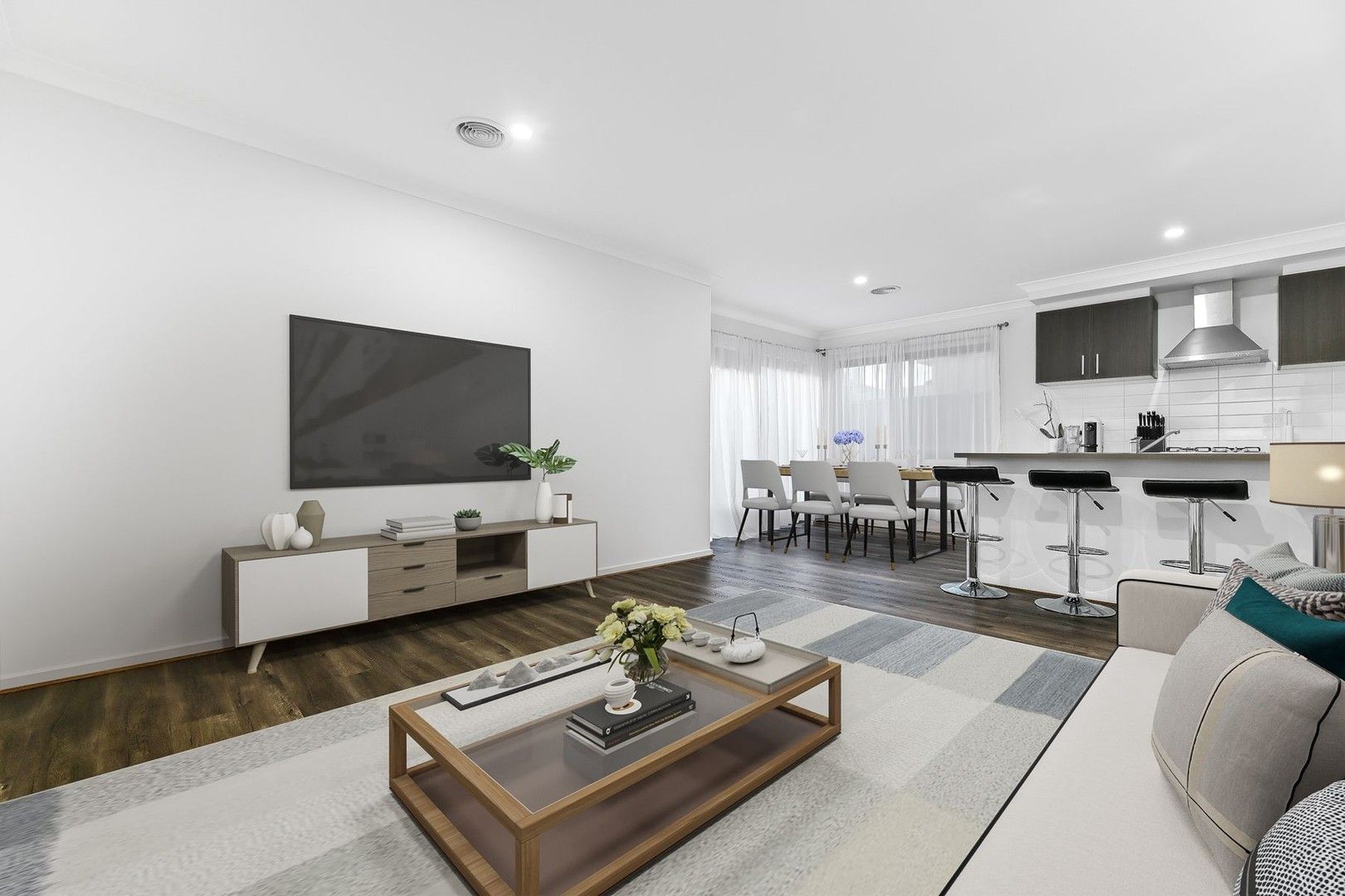 27 Vision Drive, Hampton Park VIC 3976, Image 1