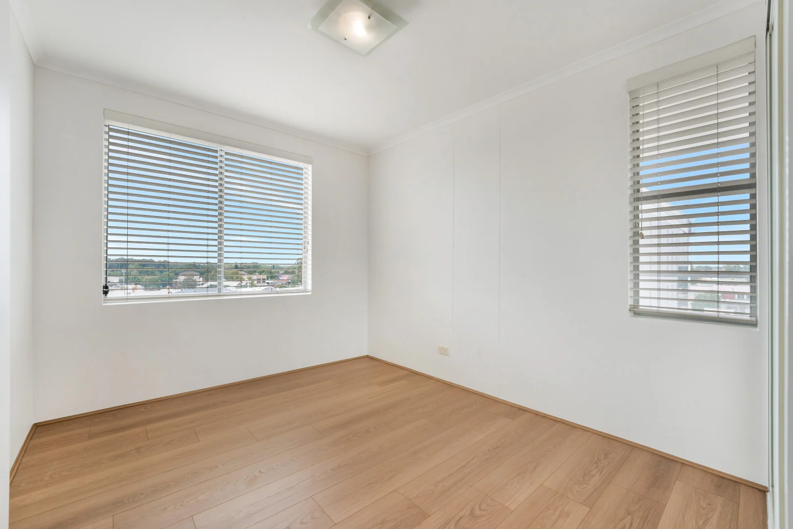 Additional image 7 of 504/28 Smart Street, Fairfield NSW 2165