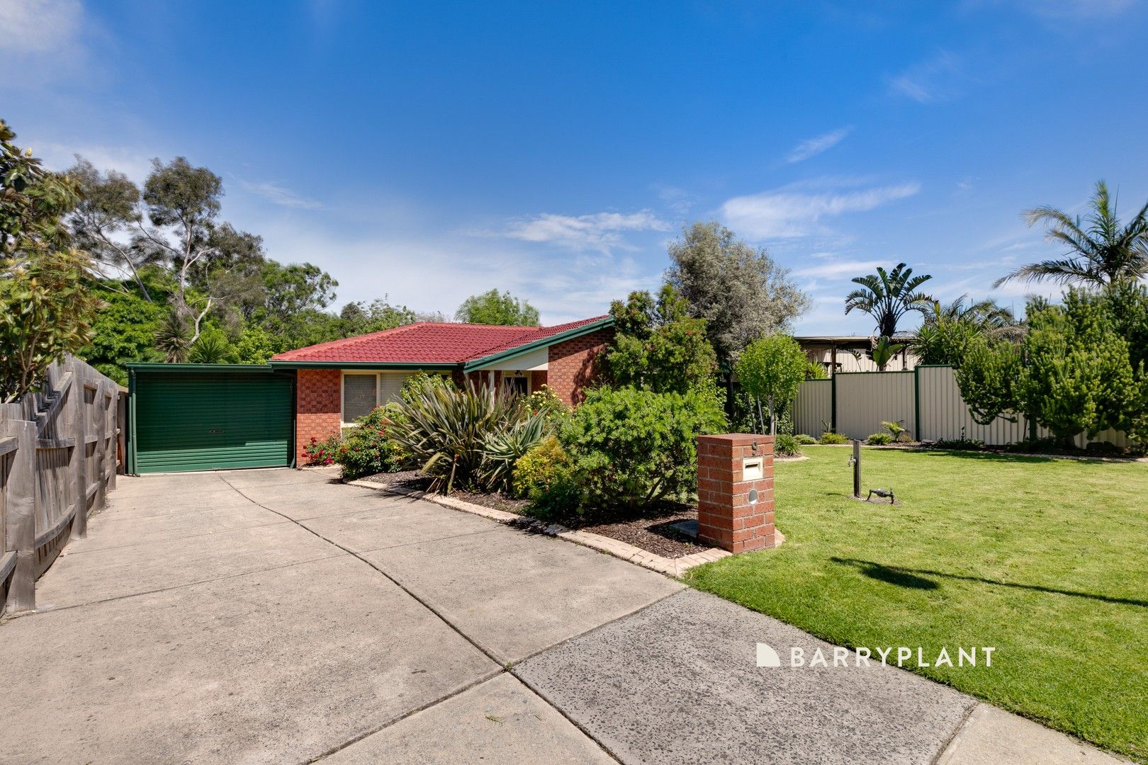 9 Beryl Court, Narre Warren VIC 3805, Image 0