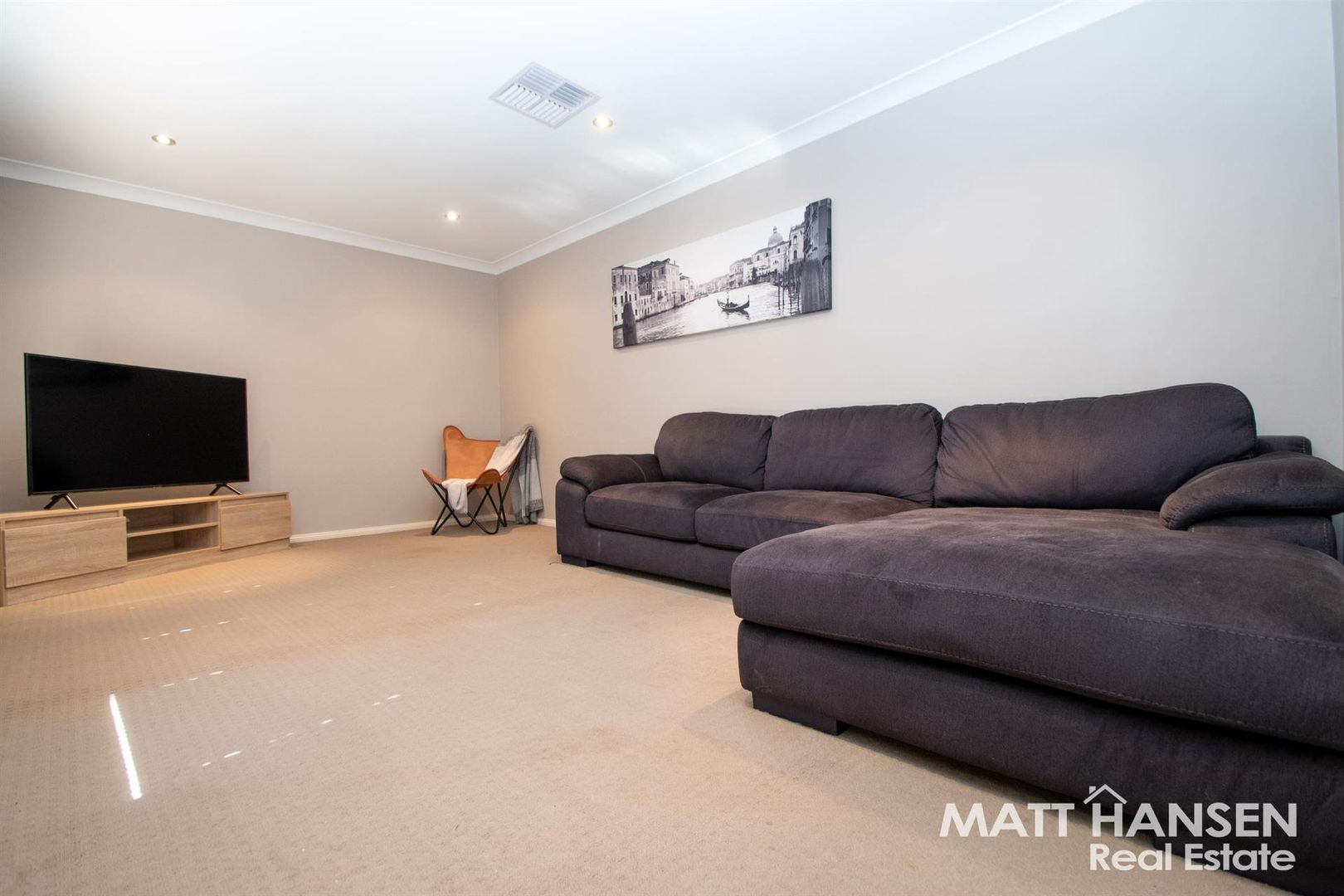 104 Sheraton Road, Dubbo NSW 2830, Image 1