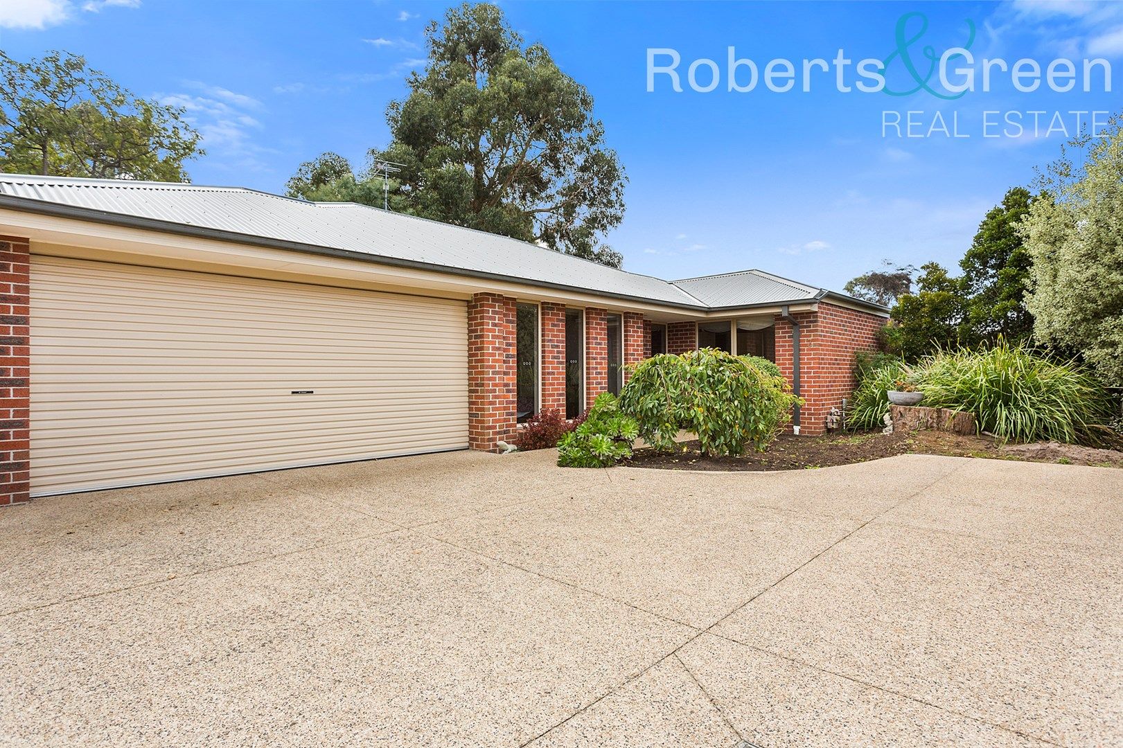 3/21 Portsmouth Road, Bittern VIC 3918, Image 0