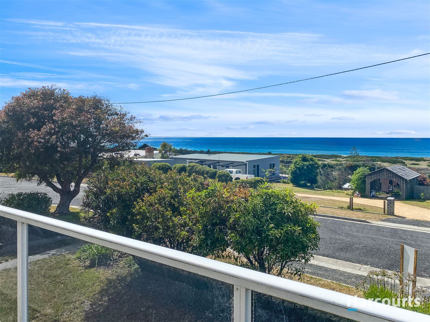 19 Targett Street, Scamander TAS 7215, Image 1