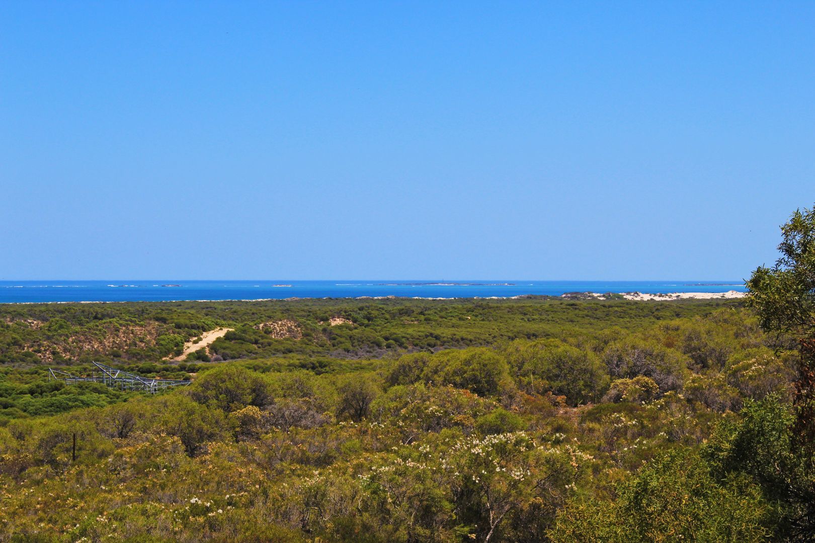 24 Hill River View, Jurien Bay WA 6516, Image 1