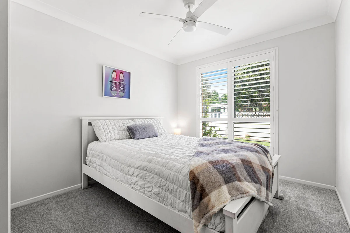 Additional image 15 of 8 Spurs Drive, Wellington Point QLD 4160