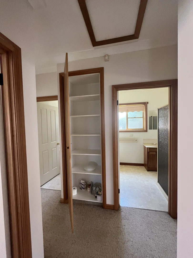 Additional image 10 of 60 King St, Scottsdale TAS 7260