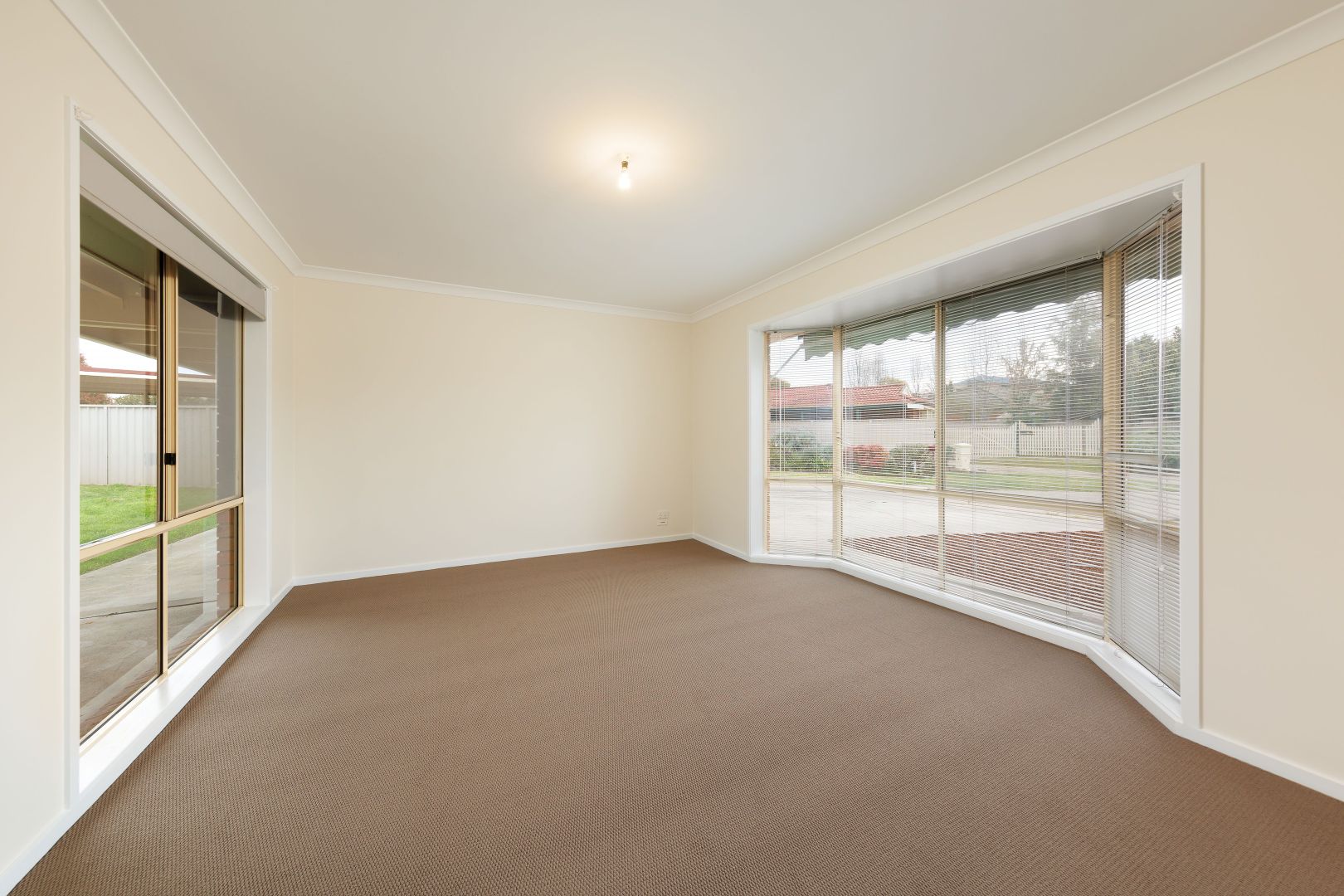 12 Wagner Place, Wodonga VIC 3690, Image 1