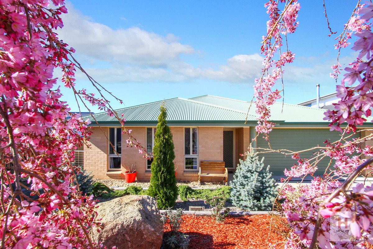 41 Twynam Street, Jindabyne NSW 2627, Image 2