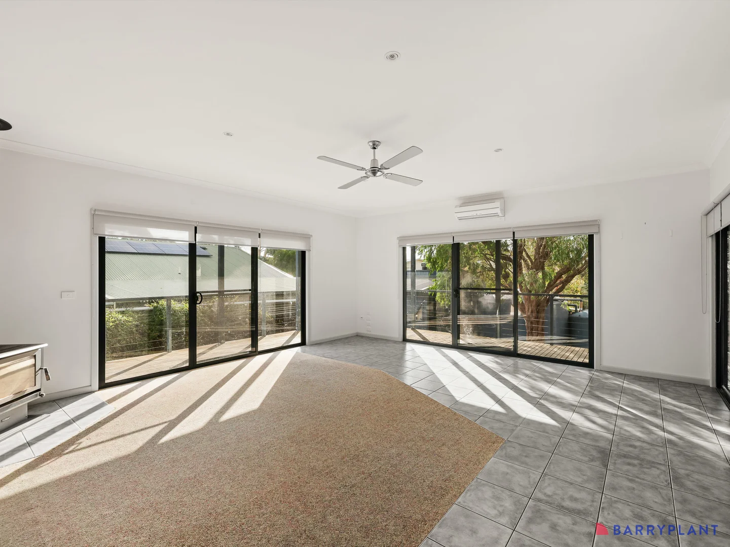 Additional image 3 of 23 Landscape Drive, Venus Bay VIC 3956