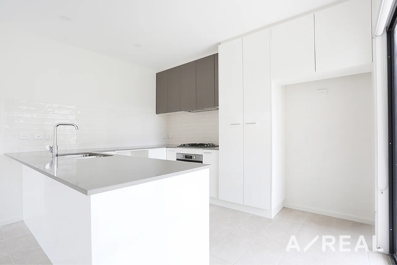 Additional image 3 of 16 Lavinia Street, Greenvale VIC 3059