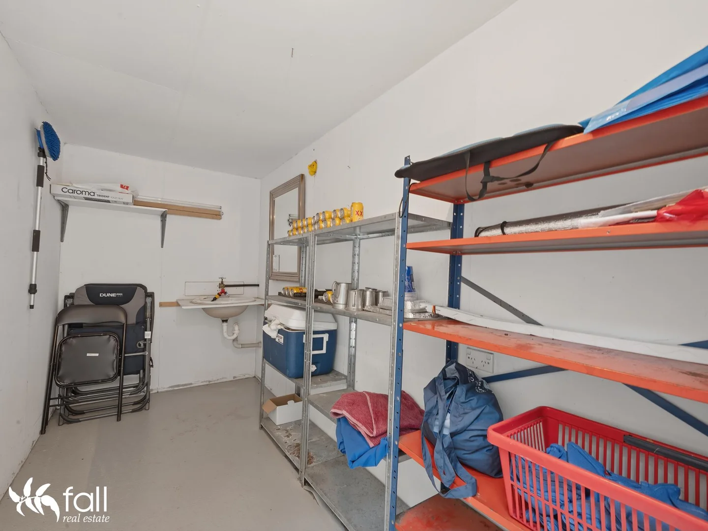 Additional image 26 of 156 & 156A Gunners Quoin Road, Old Beach TAS 7017