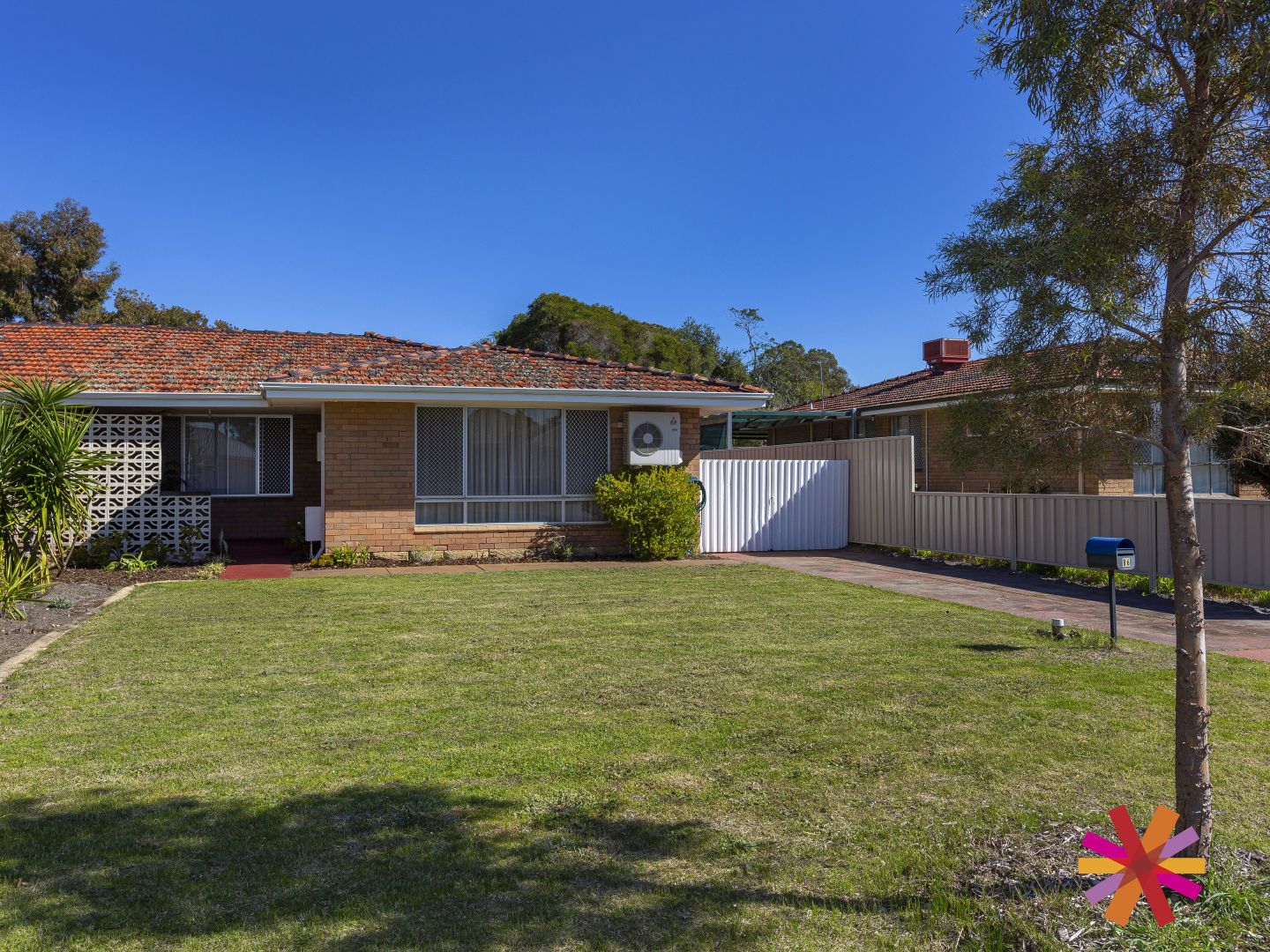 86 Arlunya Avenue, Cloverdale WA 6105, Image 1