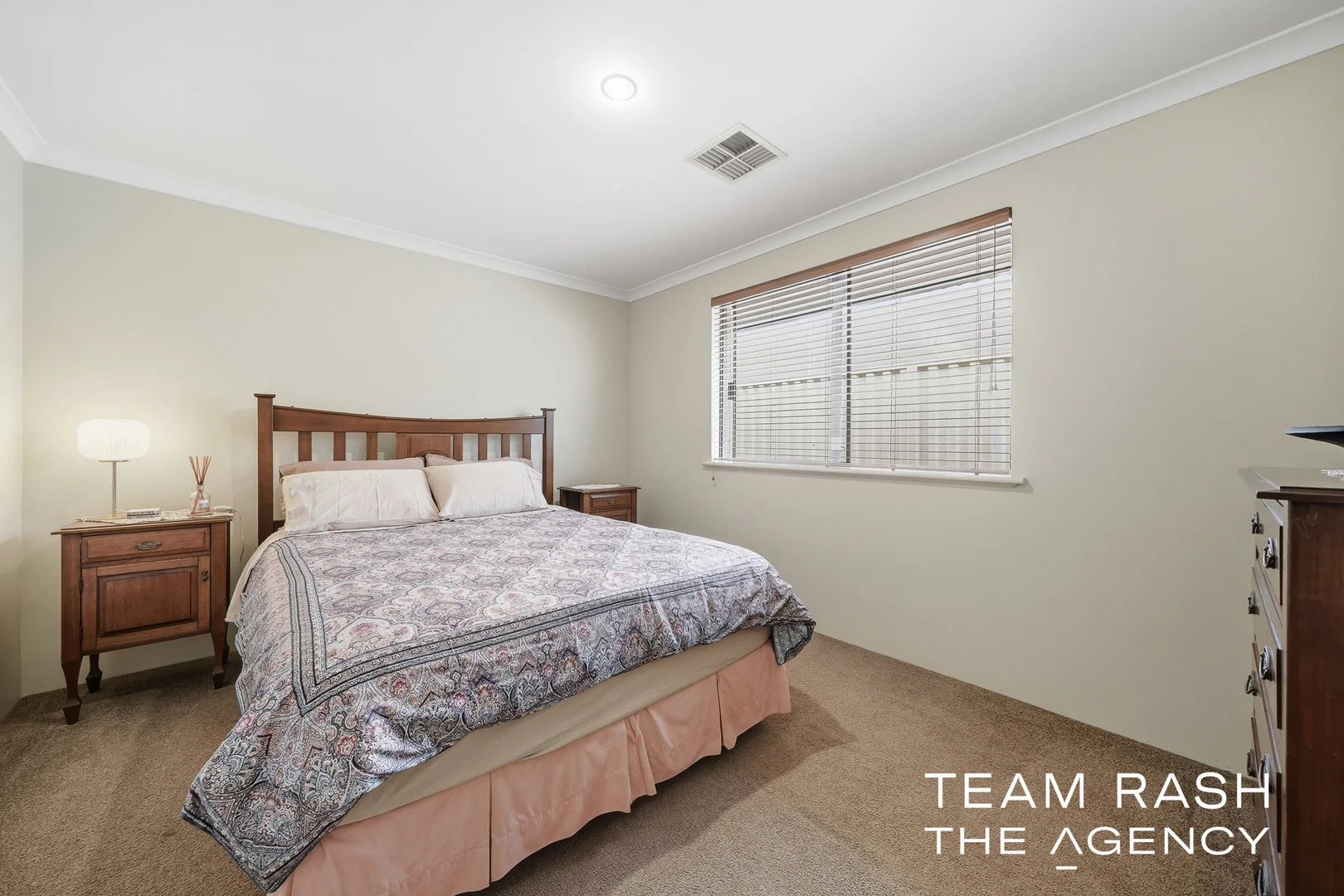 Additional image 23 of 9 Domatia Boulevard, Bennett Springs WA 6063