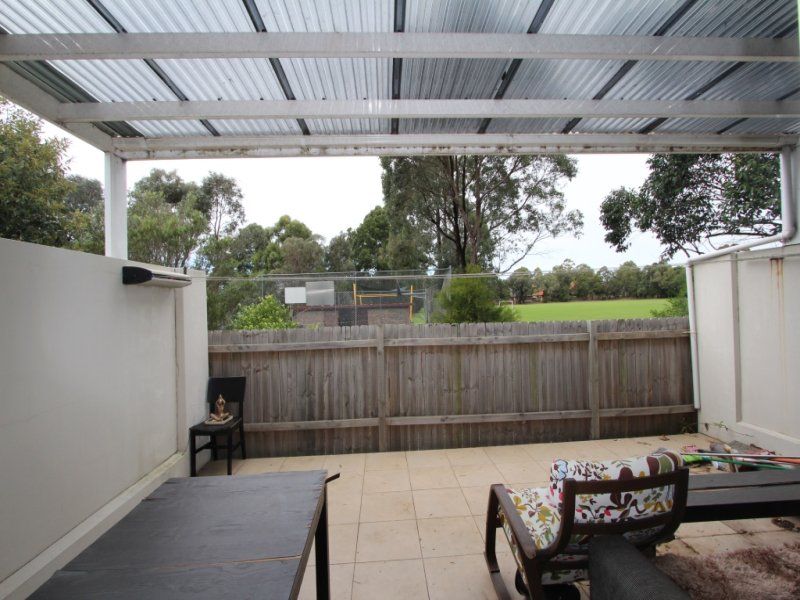 1/7 Elliott St, Belfield NSW 2191, Image 1