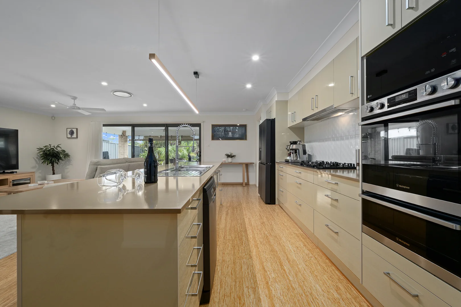 Additional image 4 of 7 Dollarbird Lane, Cooranbong NSW 2265