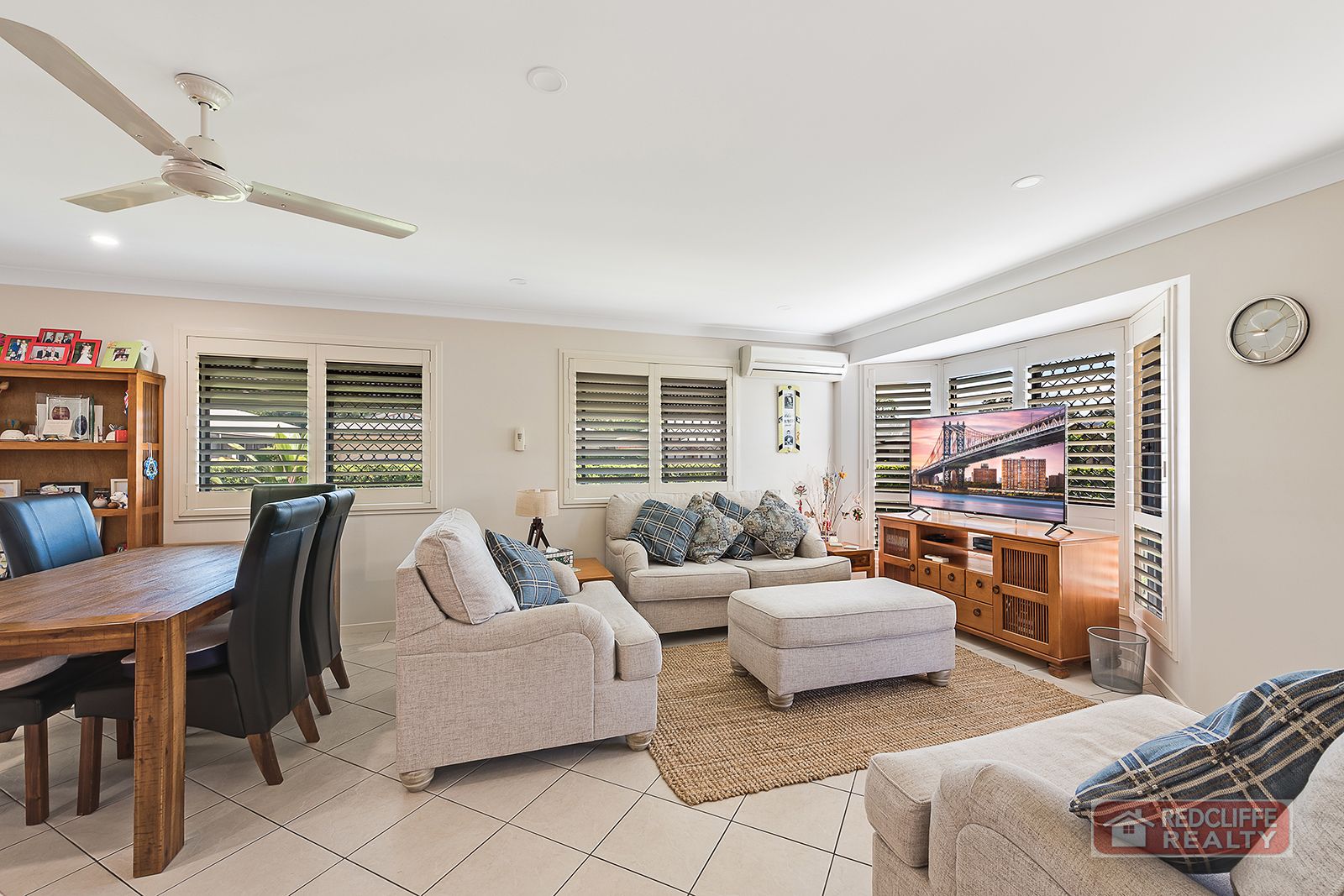 66 Caribou Crescent, Fitzgibbon QLD 4018, Image 1