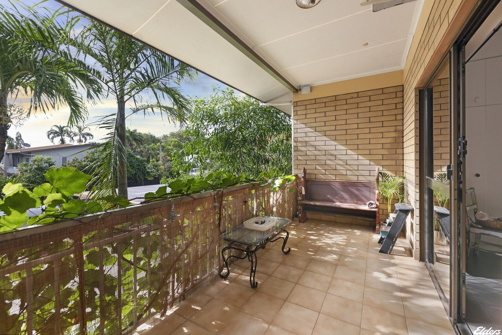 11/13 Harris Street, Millner NT 0810, Image 0