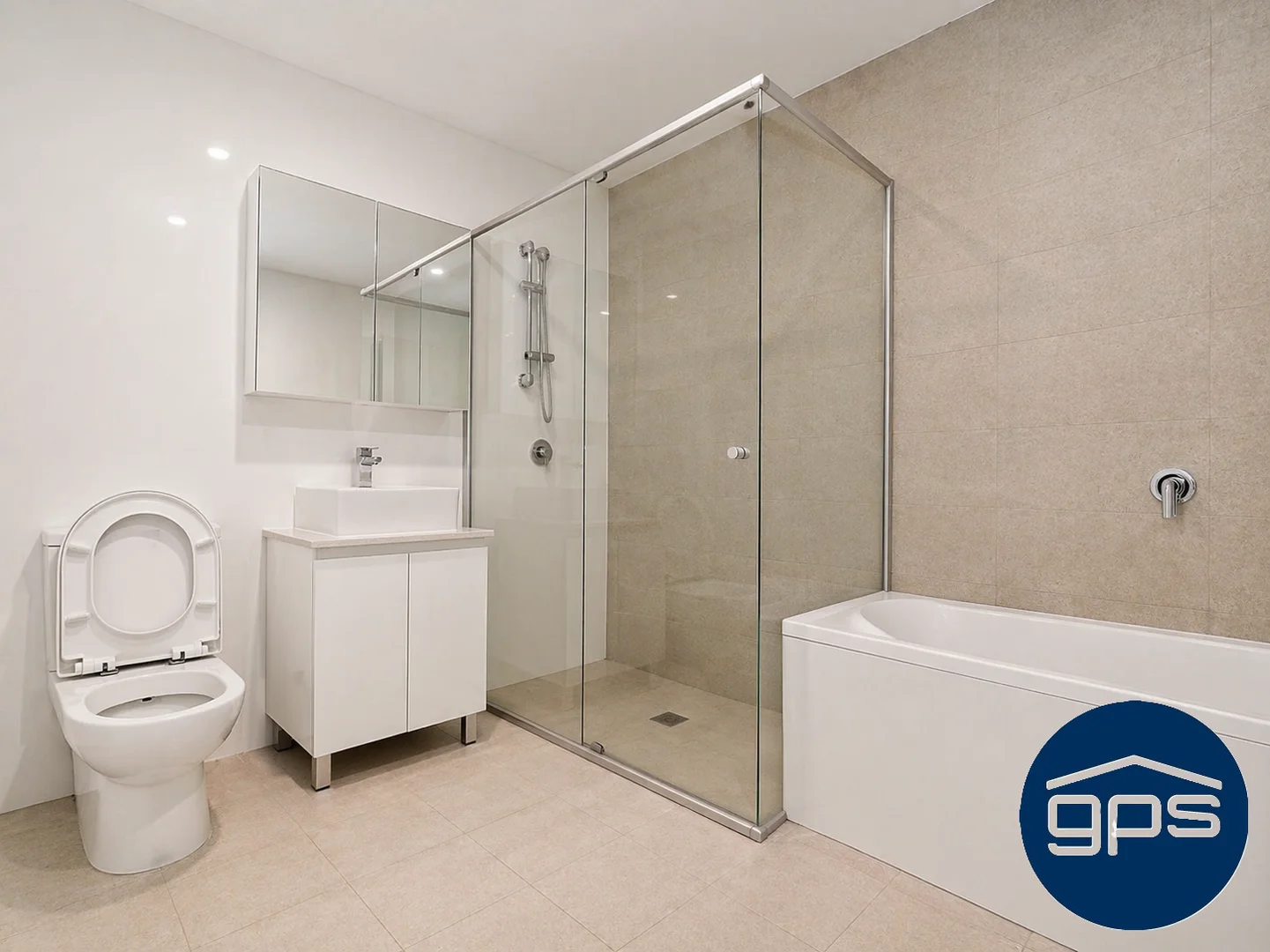 Additional image 5 of 346/7 Winning Street, North Kellyville NSW 2155