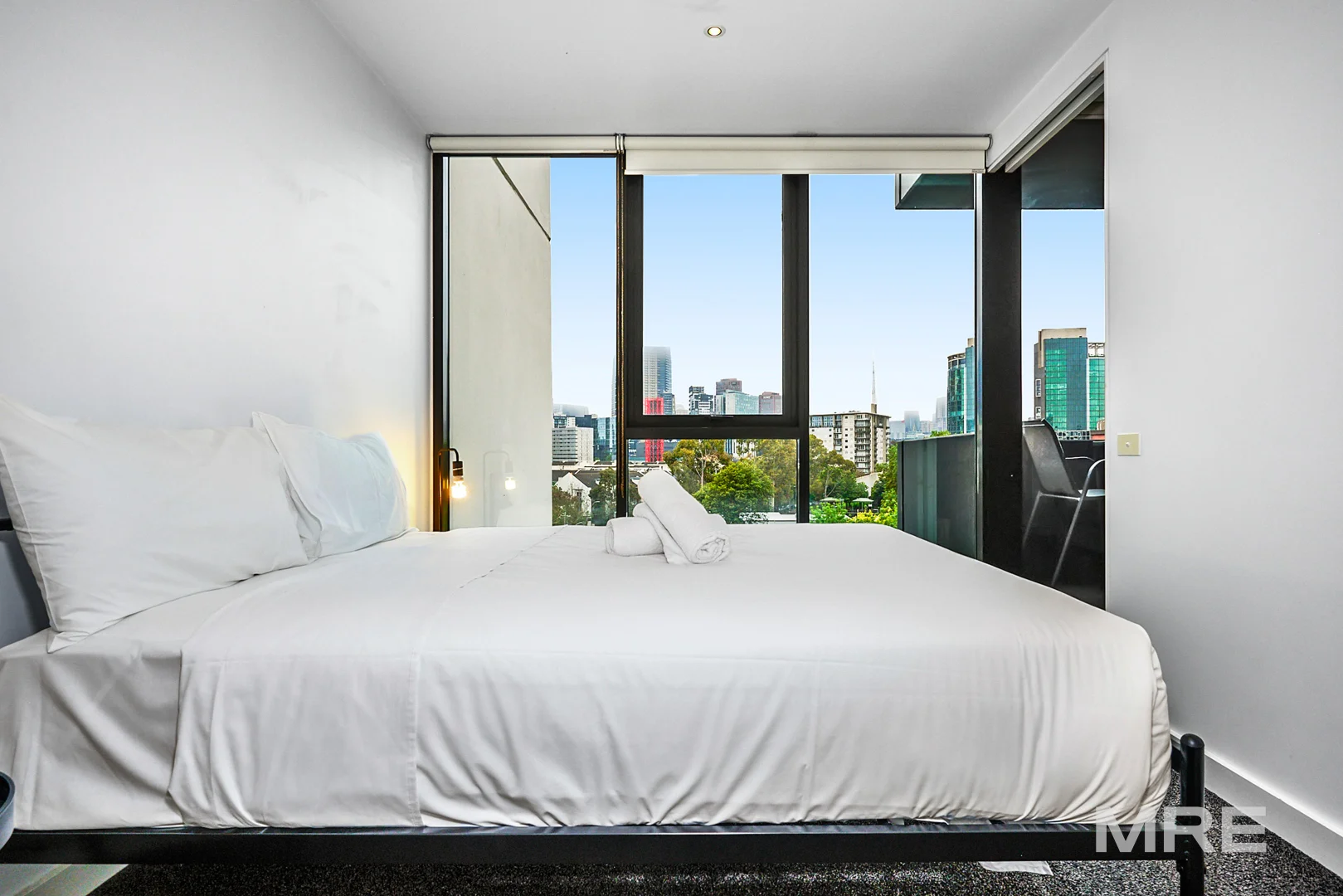 Additional image 8 of 403/39 Coventry Street, Southbank VIC 3006