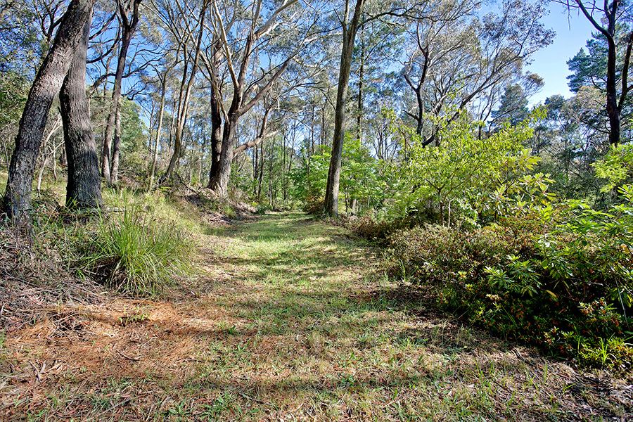 80-90 Railway Parade, Medlow Bath NSW 2780, Image 2