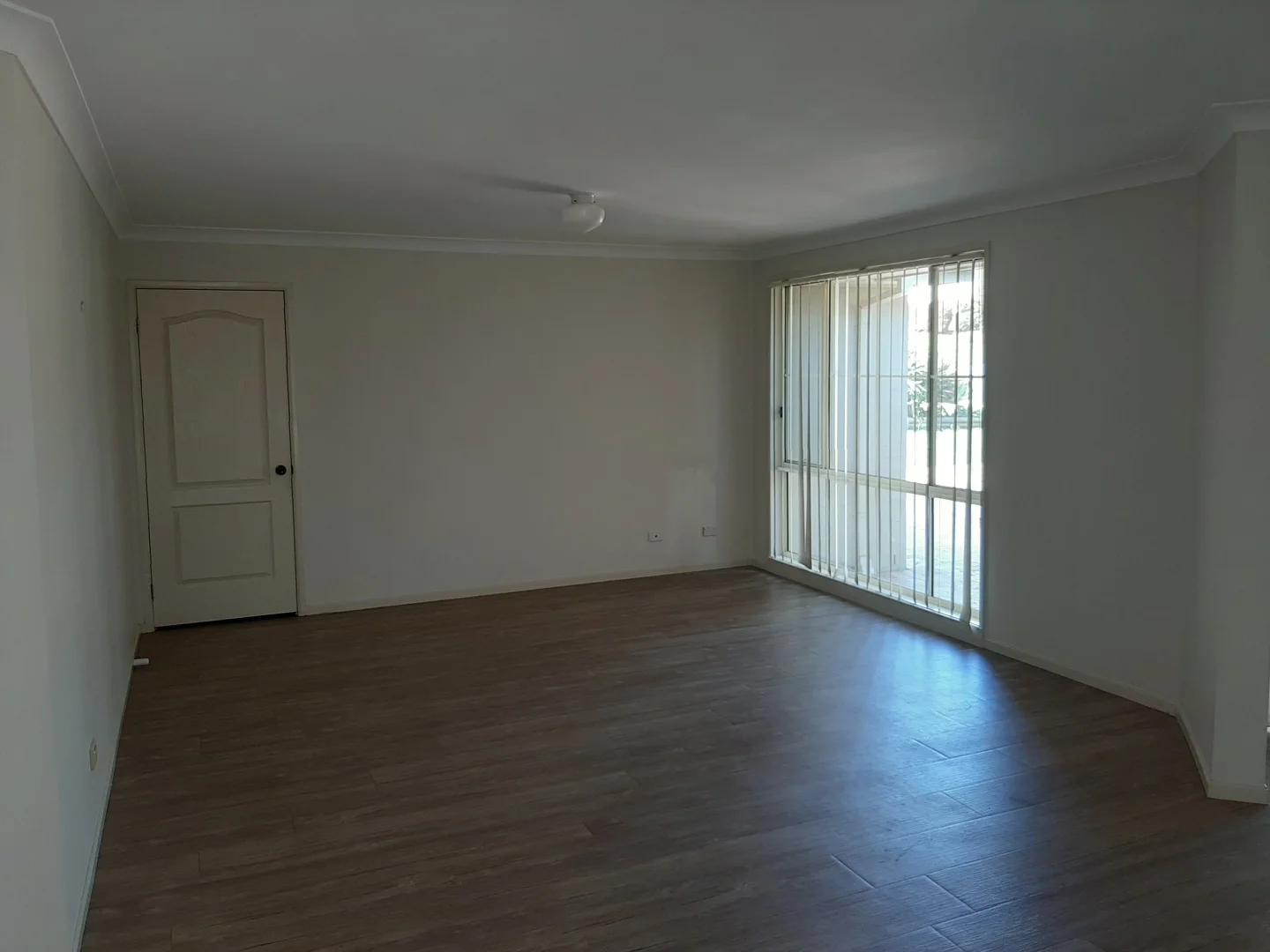 Additional image 4 of 8 Willow Close, Thornton NSW 2322