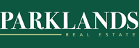 Parklands Real Estate