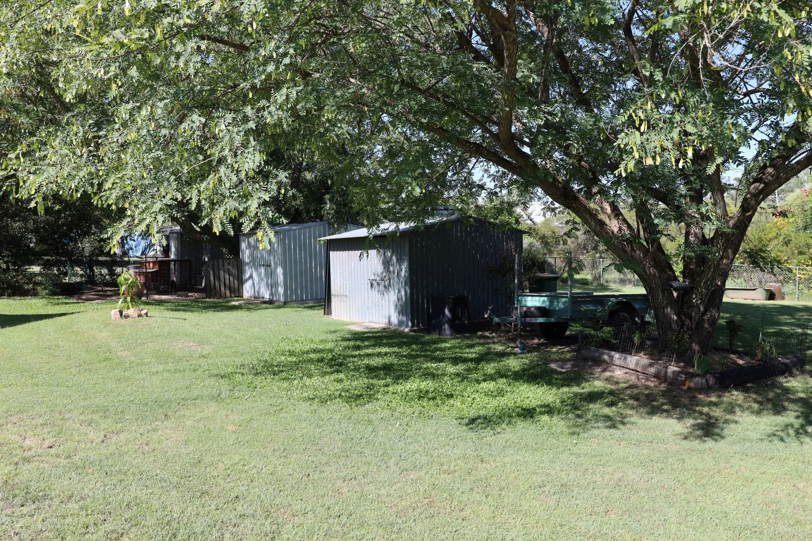 Additional image 13 of 73 Scott Street, Wondai QLD 4606