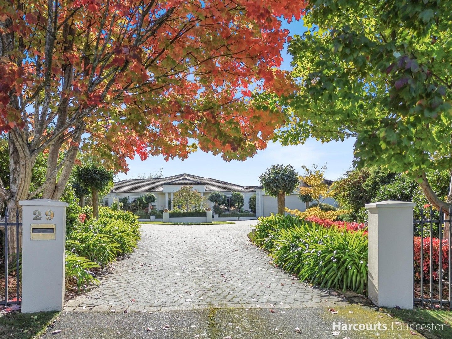 29 Bettina Avenue, Norwood TAS 7250, Image 0